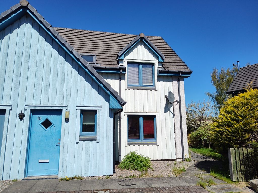 Property photo 1 of 17