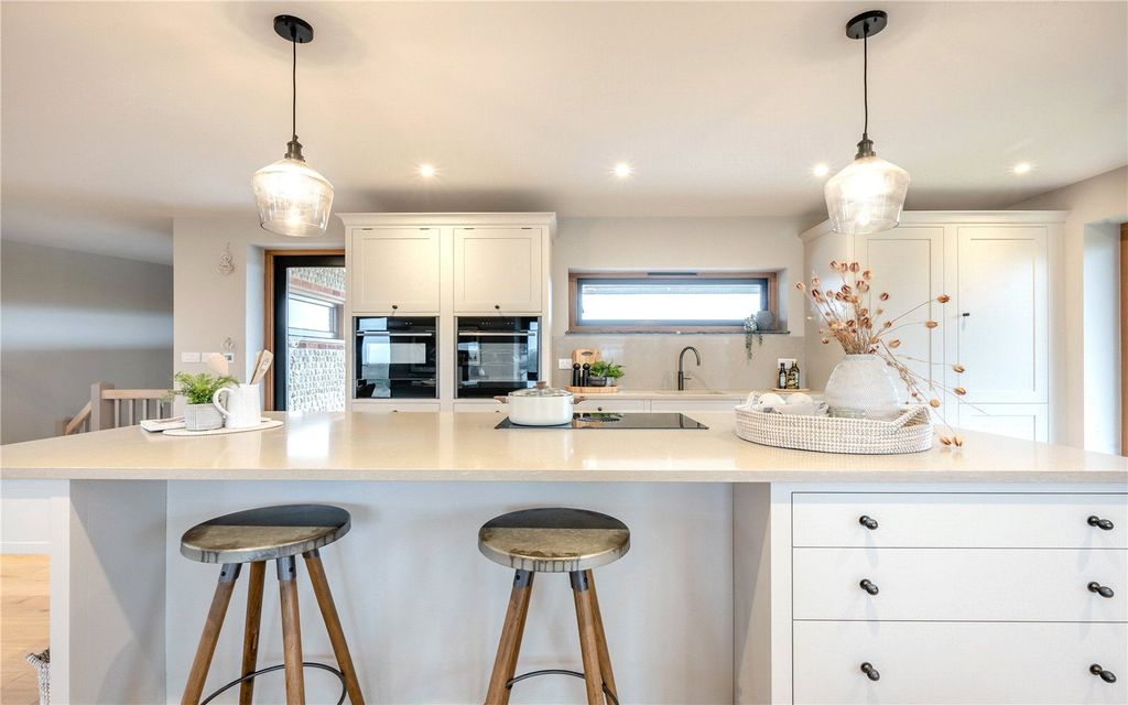 Additional image 8 of 4 bed detached house for saleBroadwater Road, Holme Next The Sea, Hunstanton, Norfolk PE36