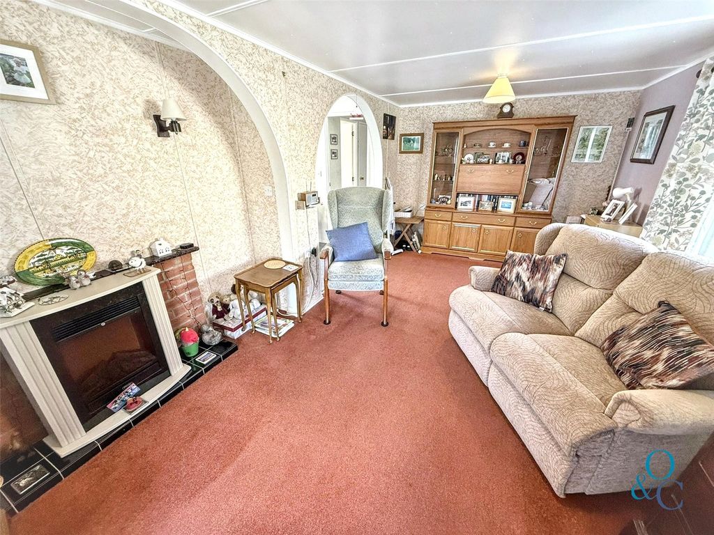 Property photo 3 of 13 Picture No. 11