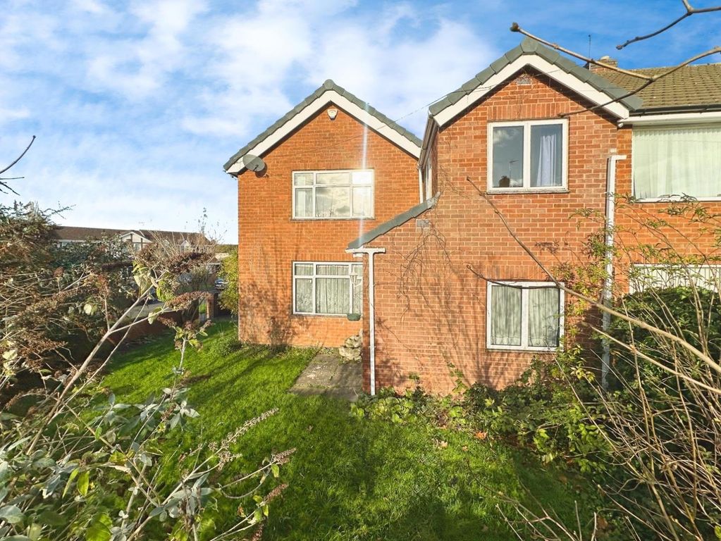 Property photo 1 of 24 Front View