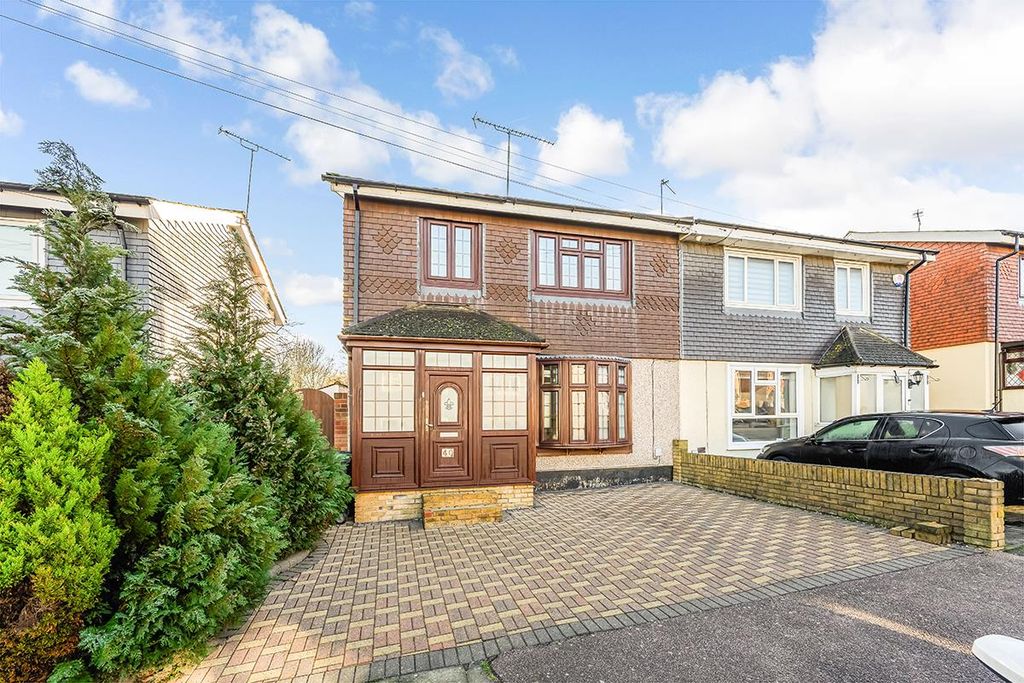 Property photo 1 of 20 40 Hatfields-21.Jpg