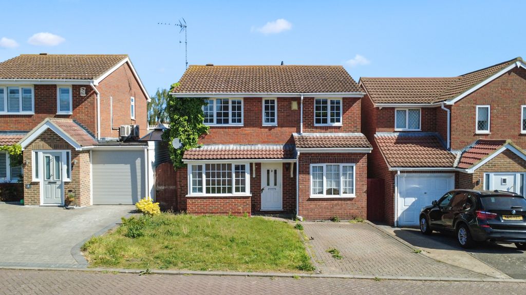 Property photo 1 of 19 5149660