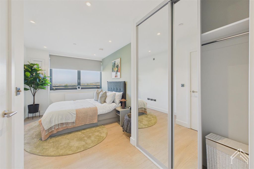 Property photo 2 of 16 6.Jpg