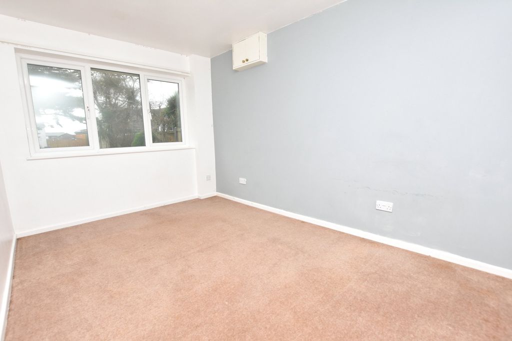 Property photo 3 of 11 Picture No. 03