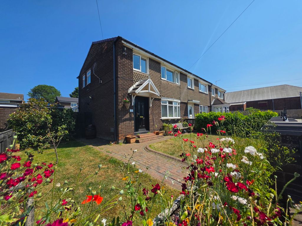 Property photo 1 of 23