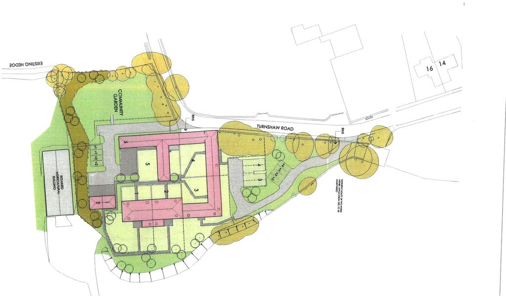 Property photo 3 of 3 Picture No. 01