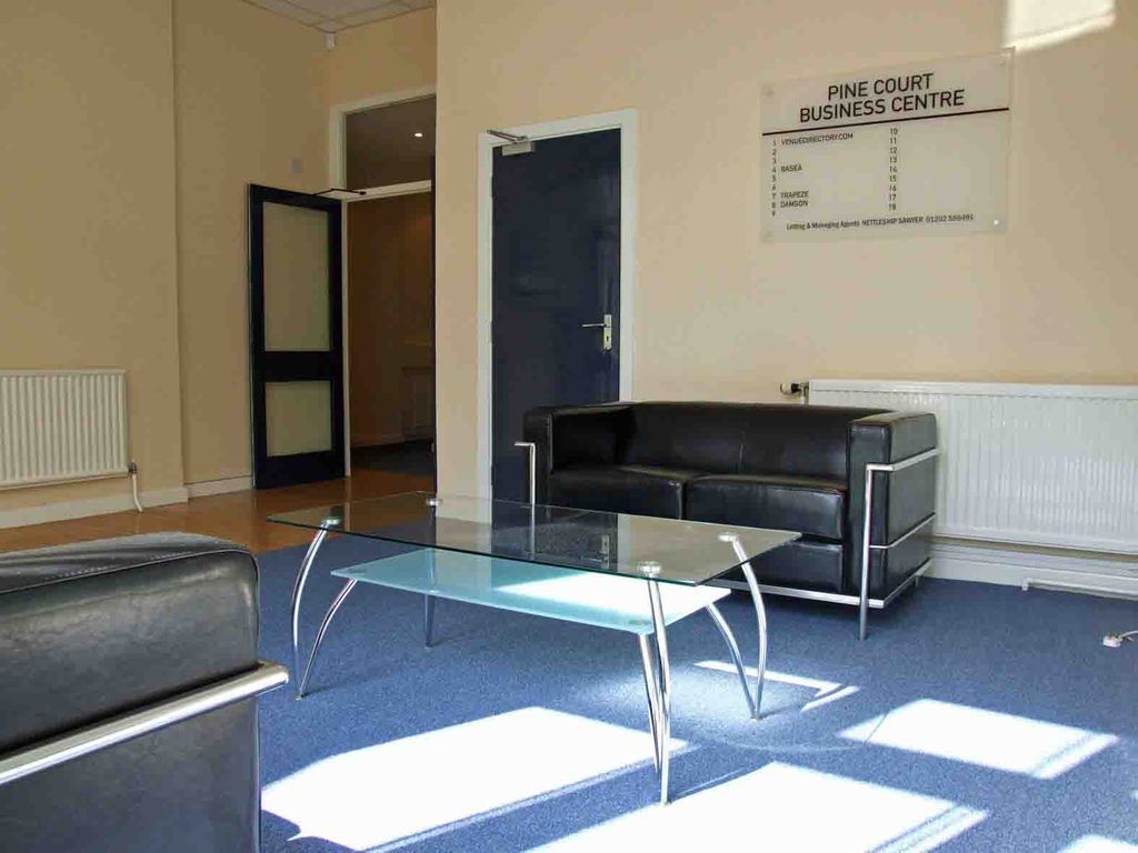 Property photo 3 of 5