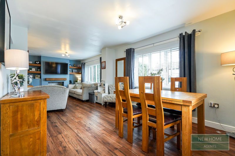 Property photo 3 of 23 Photo 18