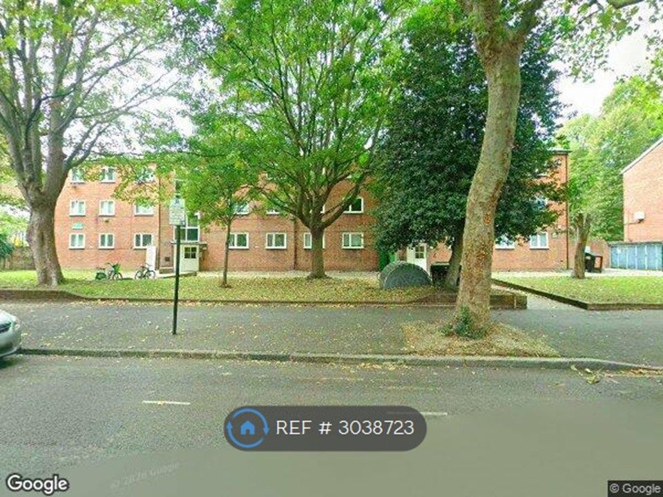 Property photo 1 of 1