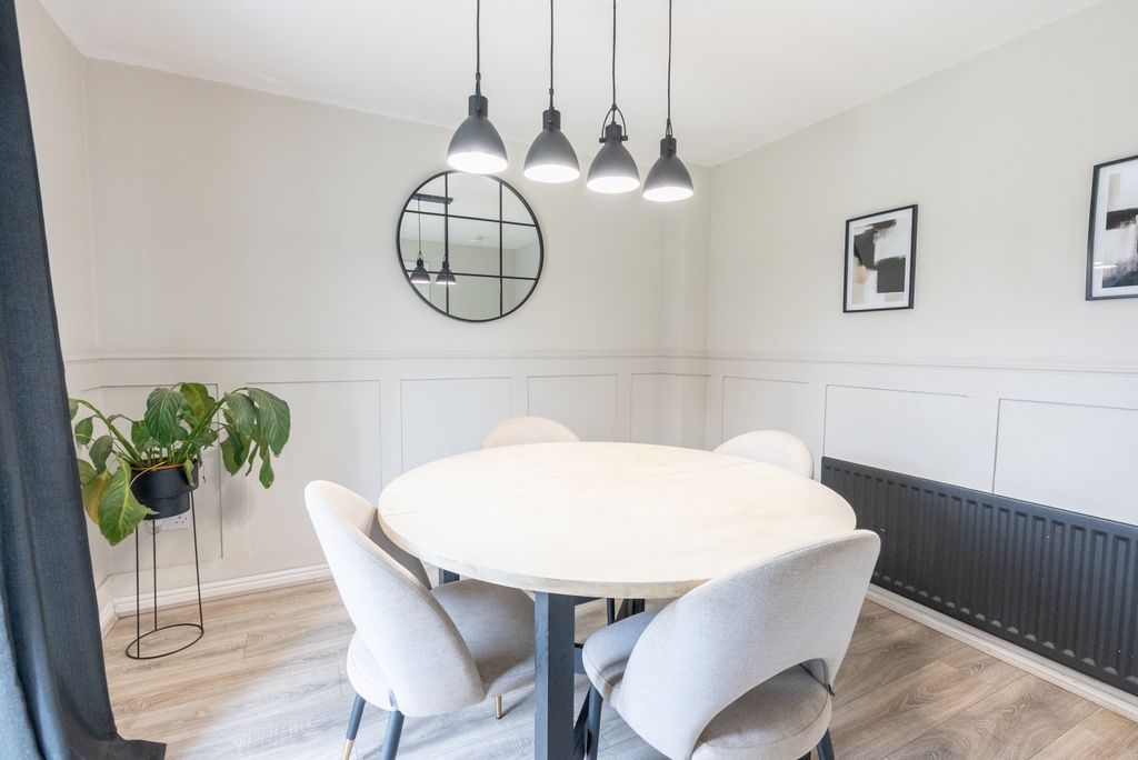 Additional image 12 of 4 bed detached house for saleSundrum Court, Airdrie ML6