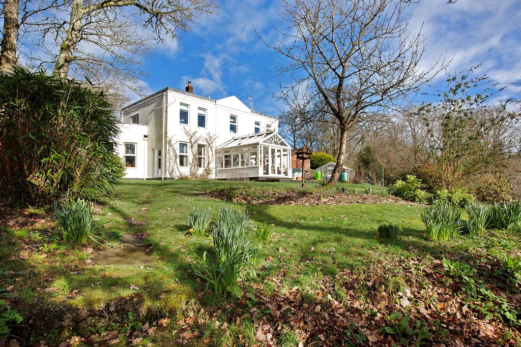 Property photo 1 of 24 Image