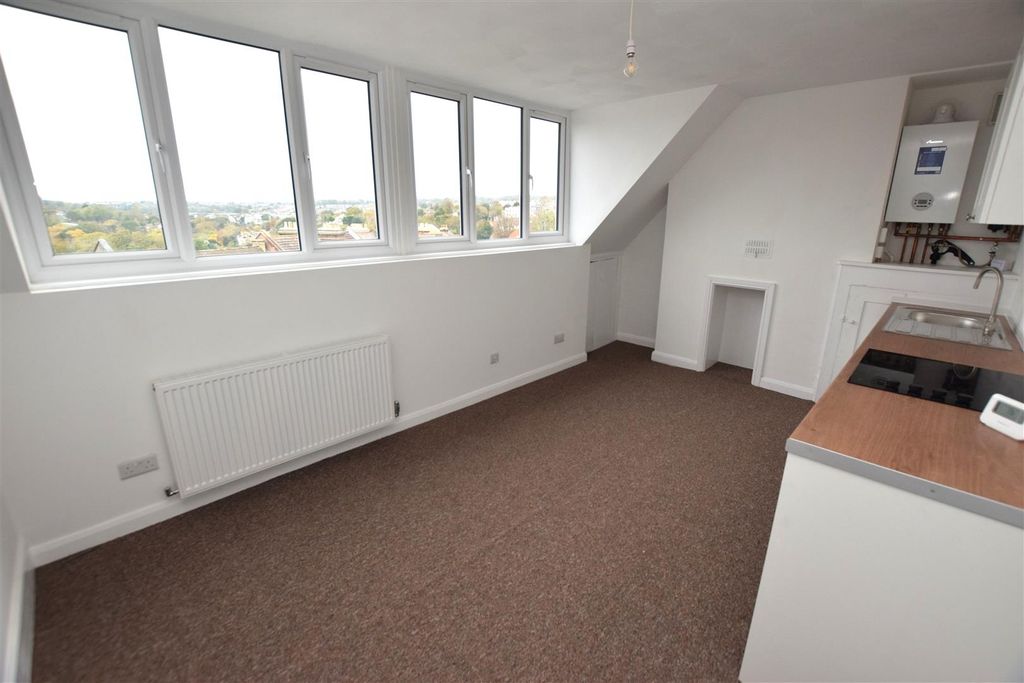 Property photo 1 of 6 Dsc_1397.Jpg