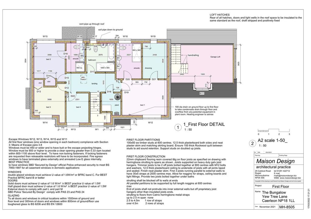 Property photo 3 of 6