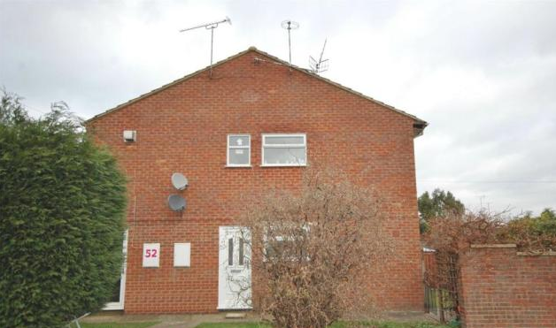 Property photo 1 of 7