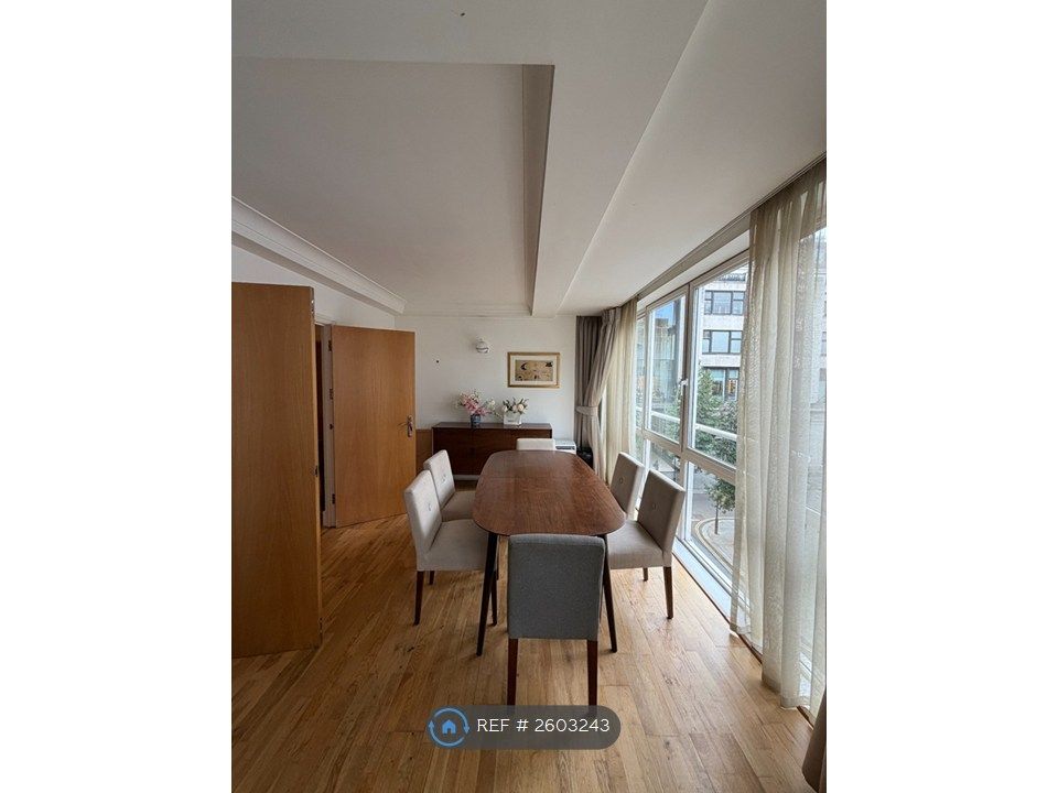 Property photo 2 of 14 Dining Area