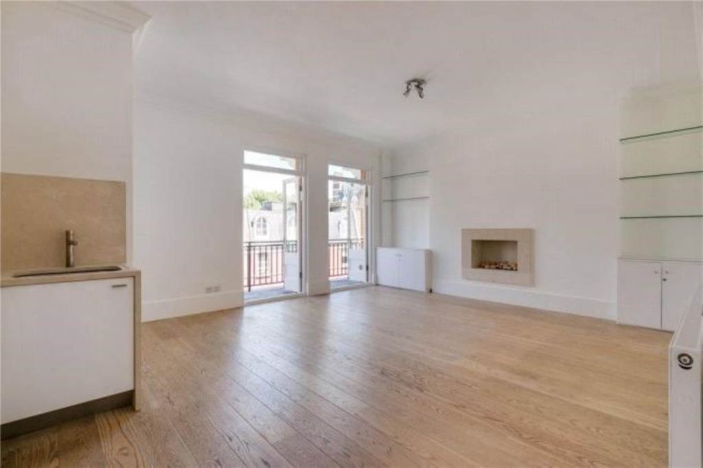Property photo 1 of 5