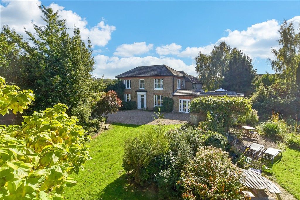 Property photo 3 of 16 Front Elevation (Web)