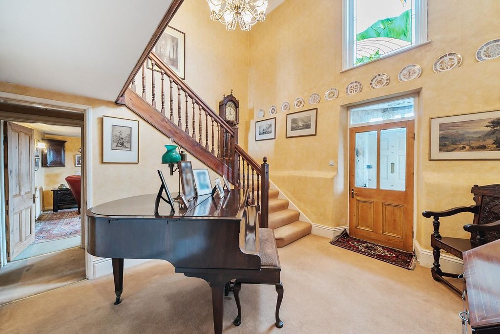 Property photo 2 of 27 1249315 (2).Jpg