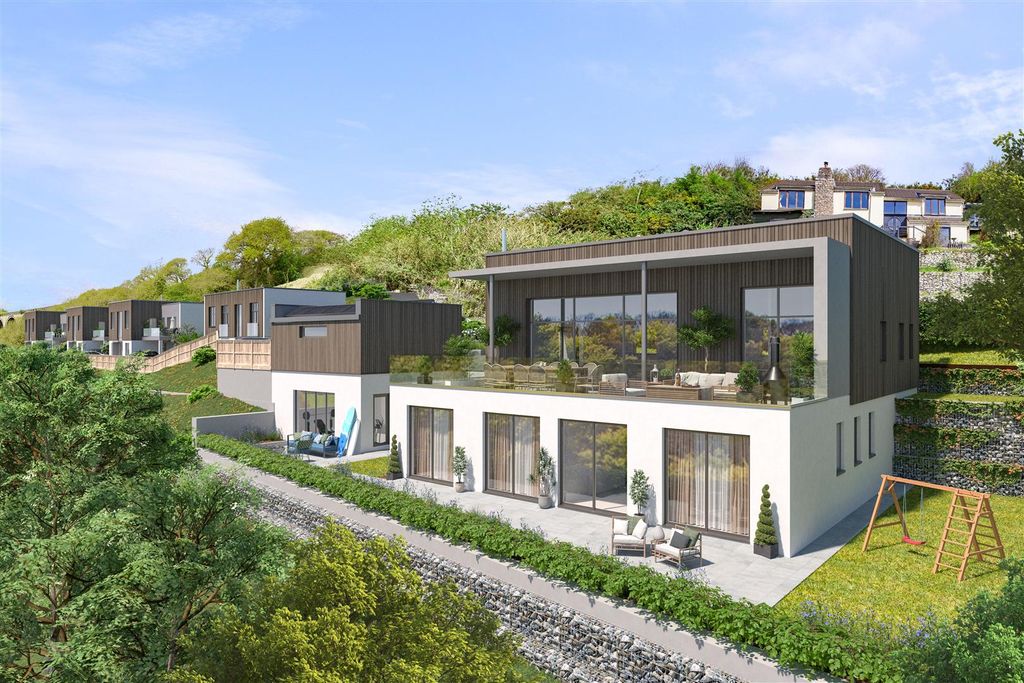 Property photo 1 of 6 Trem-View01-A01.Jpg