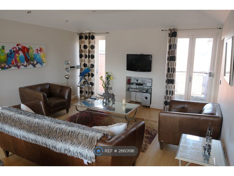 Property photo 2 of 10 Lounge/Diner B