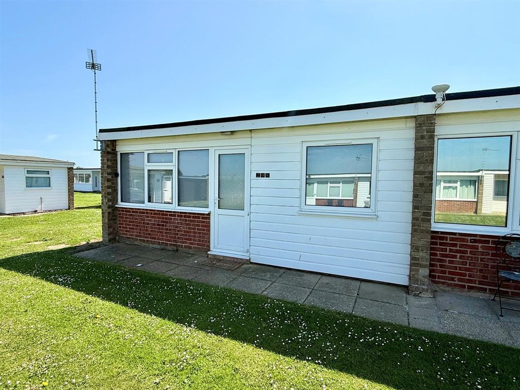 Property photo 1 of 9 Front