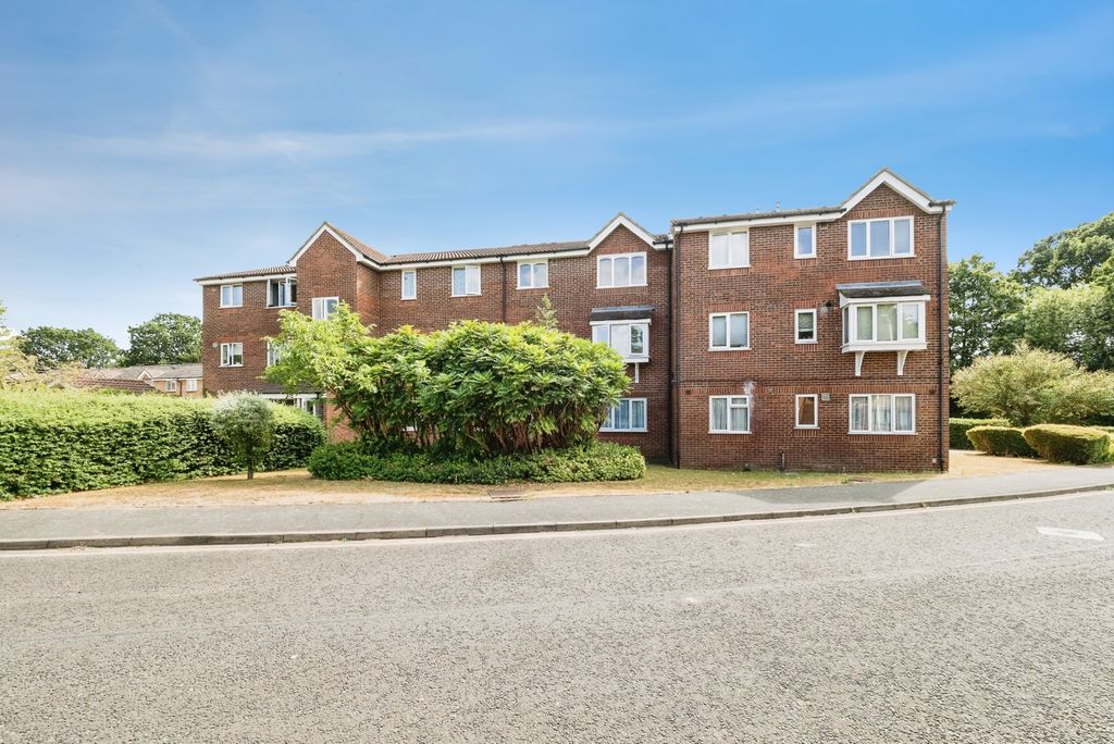 Property photo 1 of 20 Pbox-Img.Jpg