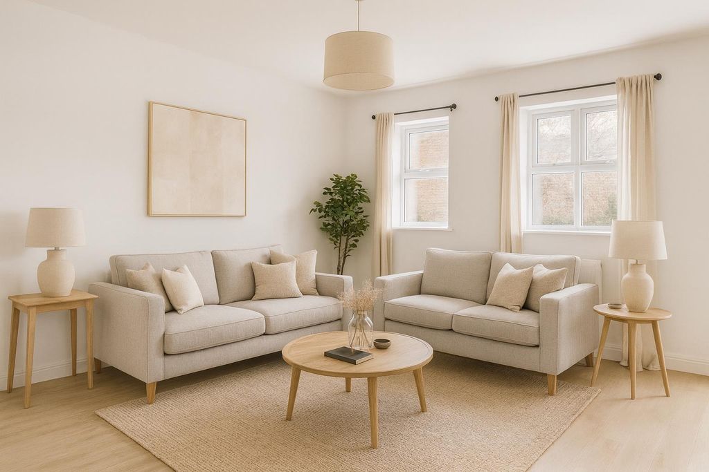 Property photo 2 of 7 Lounge Dressed.Png