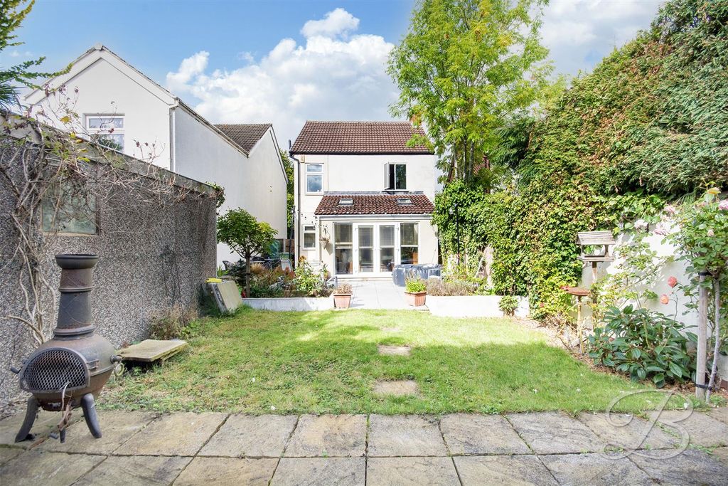 Property photo 2 of 43 Ccltd-41.Jpg