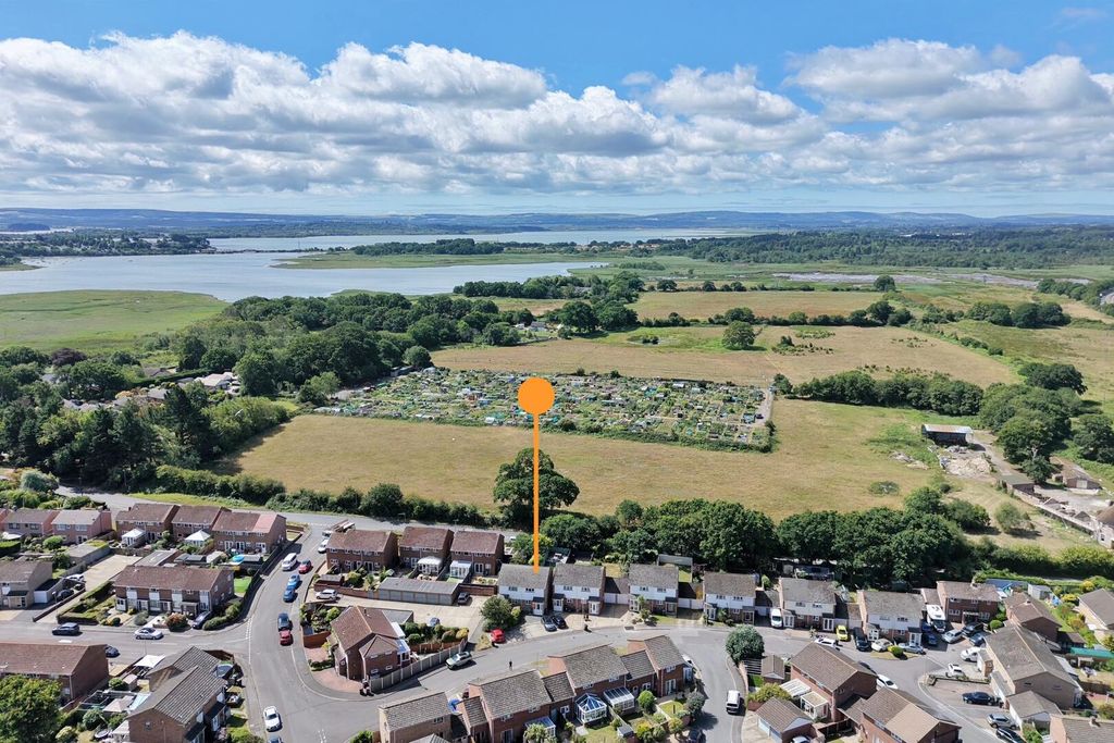 Property photo 2 of 13 Aerial