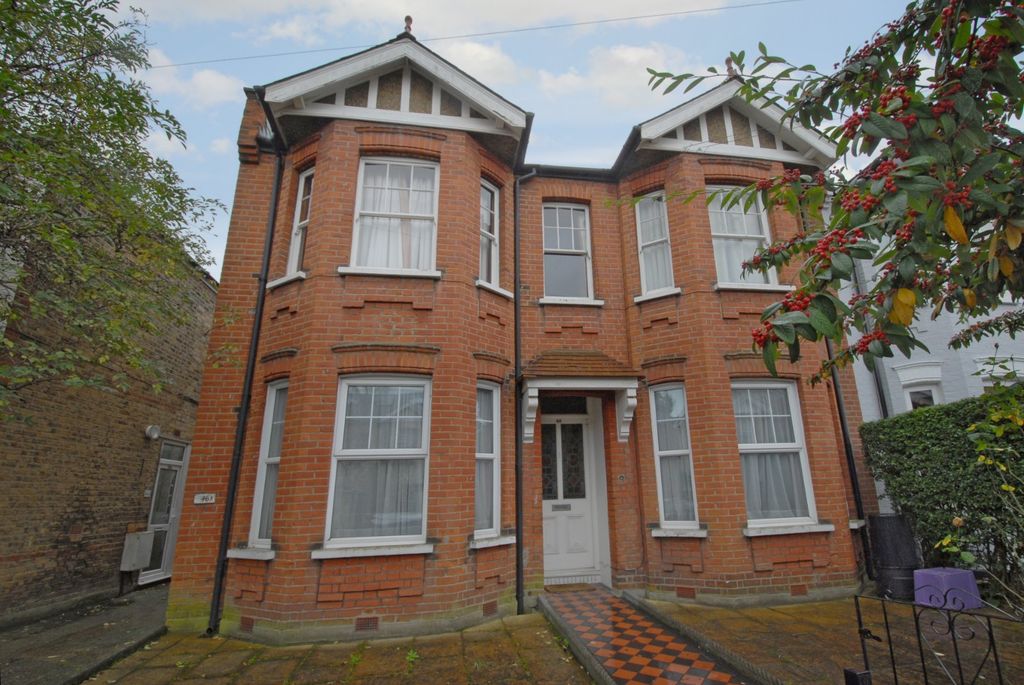 Property photo 1 of 1 Picture No. 19