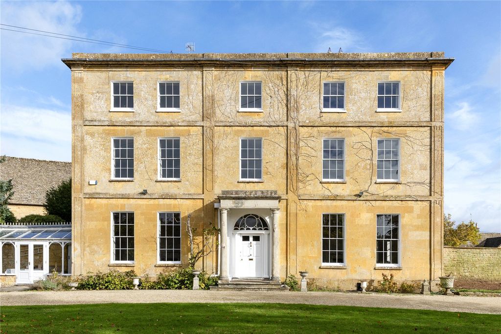 Property photo 1 of 32 Picture No. 46