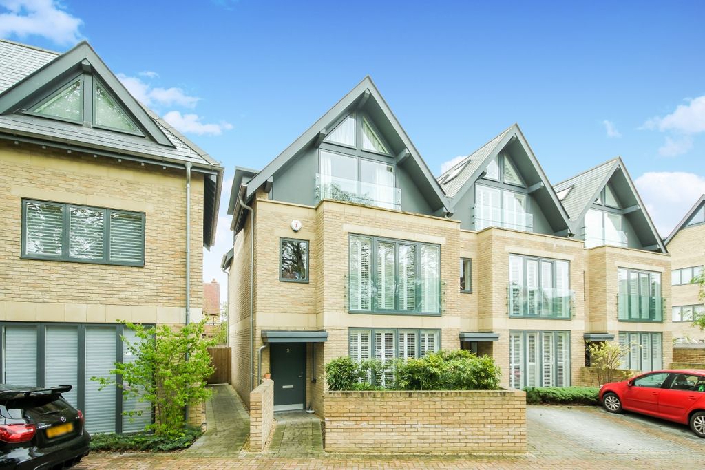 Property photo 1 of 8 55451