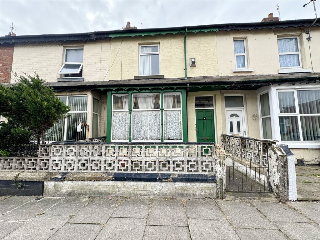 Property photo 1 of 13 Picture No. 12