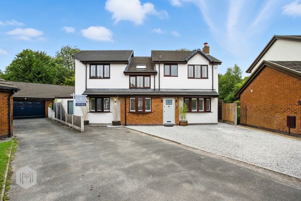 Property photo 2 of 44 Picture No. 27
