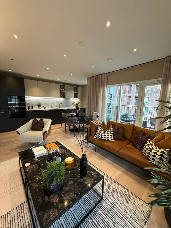 Property photo 2 of 6