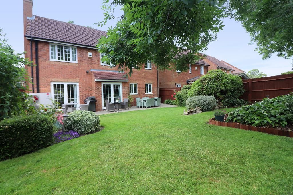 Property photo 3 of 25