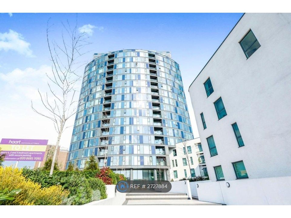 Property photo 1 of 9