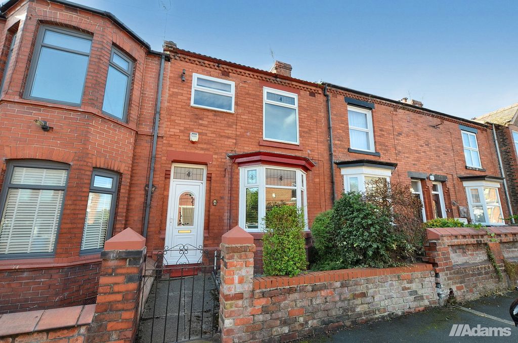 Property photo 1 of 30