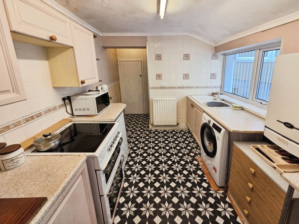 Property photo 3 of 20 Pbox-Img.Jpg