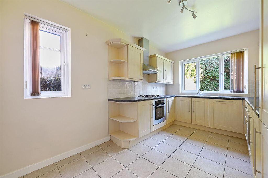 Property photo 3 of 13 Kitchen.Jpg