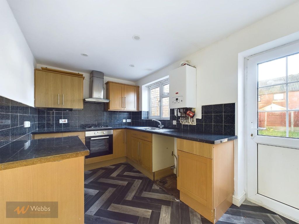 Property photo 2 of 15 Cam01121G0-Pr0118-Still005.Jpg