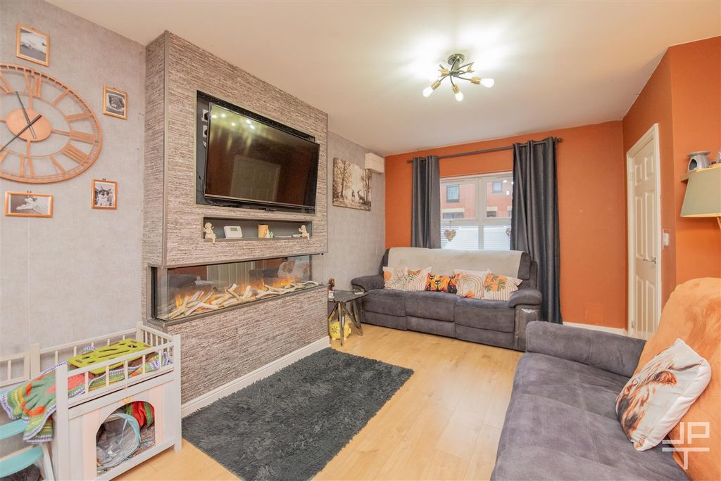 Property photo 2 of 32 _Jpt6816.Jpg