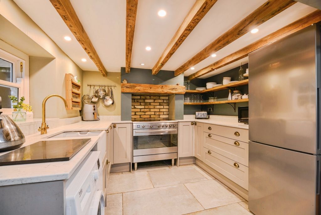 Property photo 3 of 18 Dsc_8662