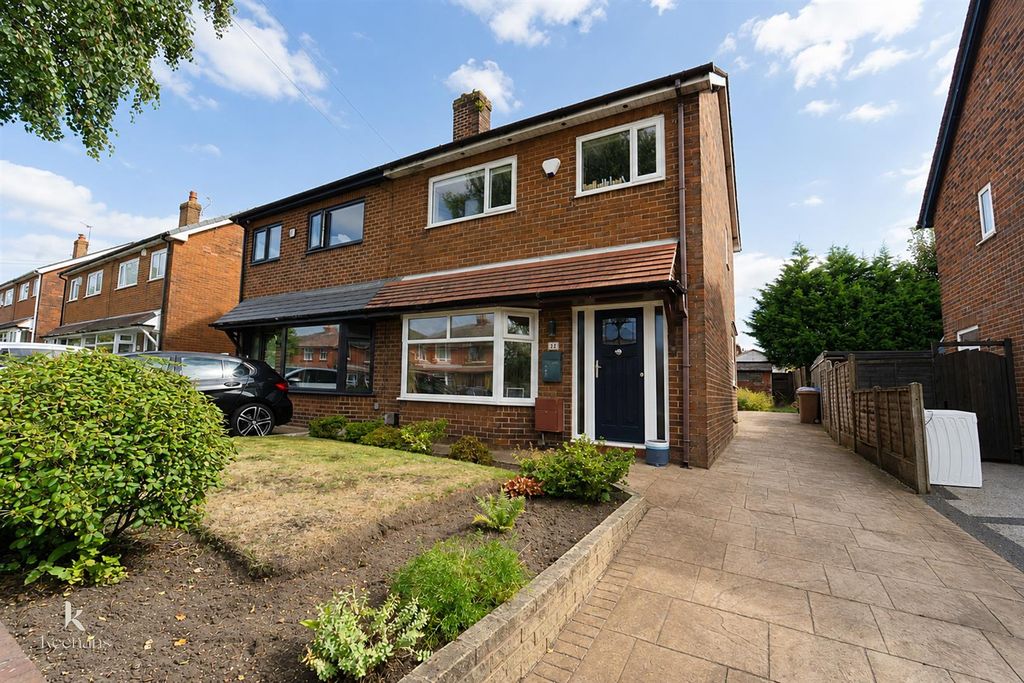 Property photo 1 of 18 S-228.Jpg