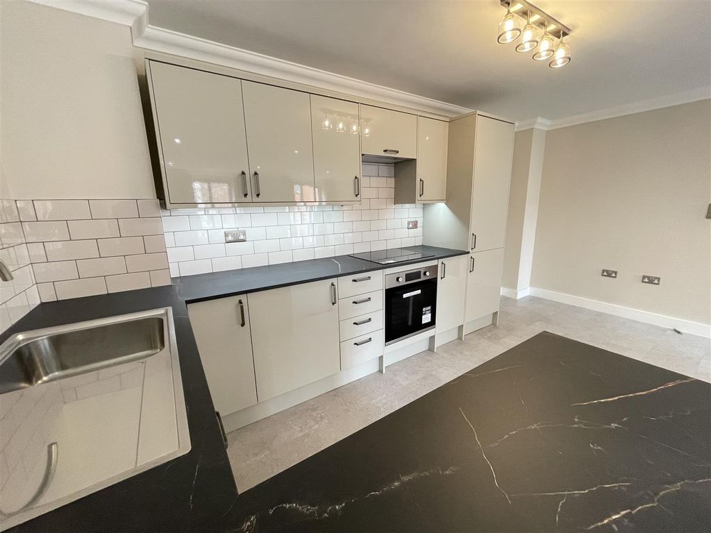 Property photo 1 of 14 Img_8578.Jpg