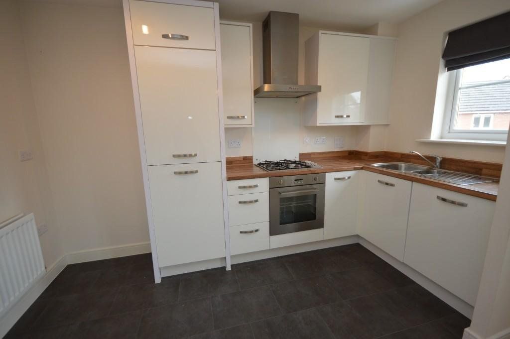 Property photo 3 of 5 Picture No. 05