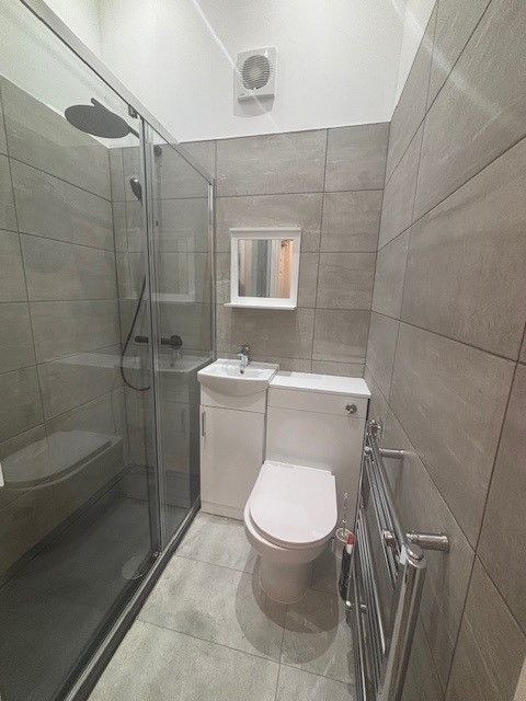 Property photo 3 of 14 Image