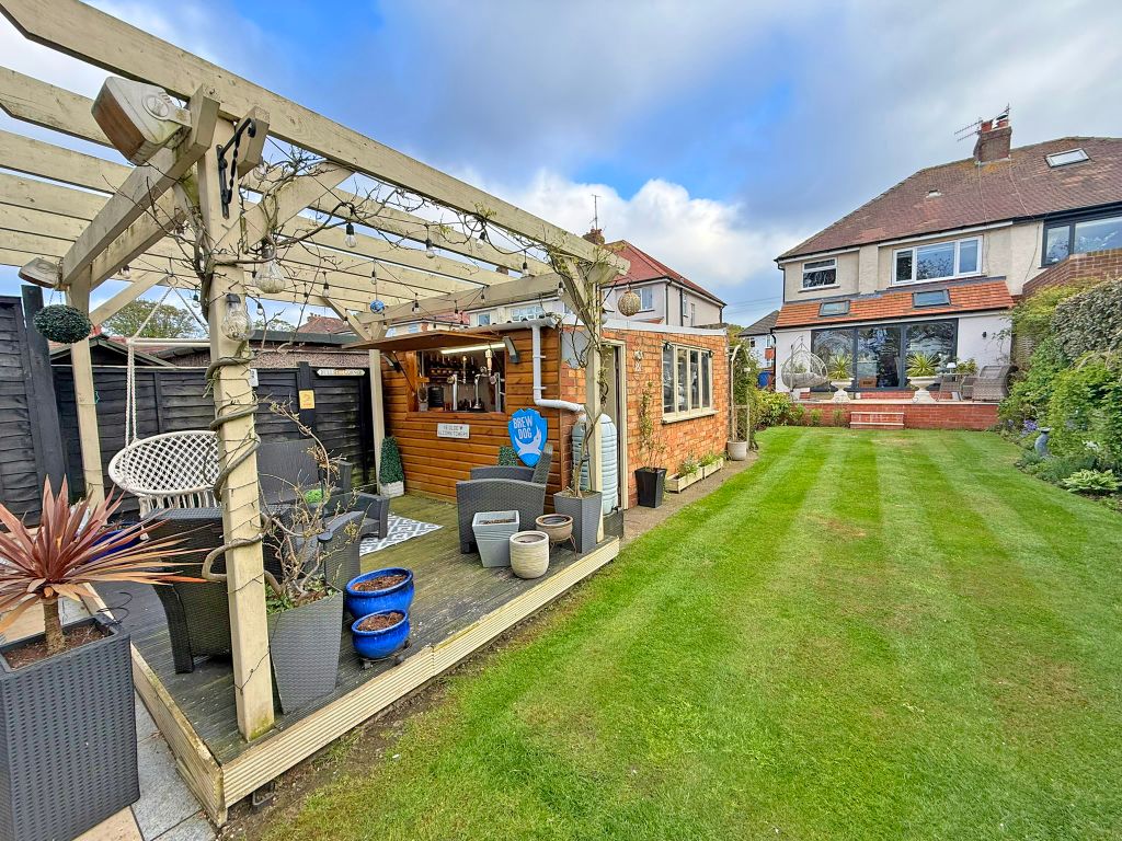 Property photo 2 of 15 Img_9191