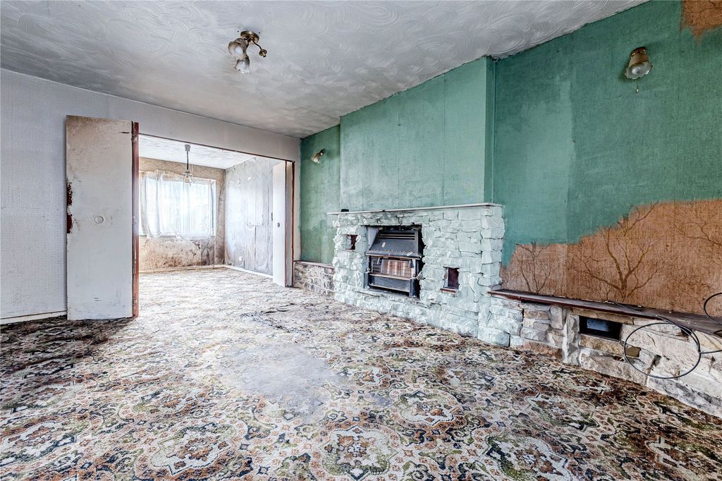 Property photo 2 of 10 Picture No. 01