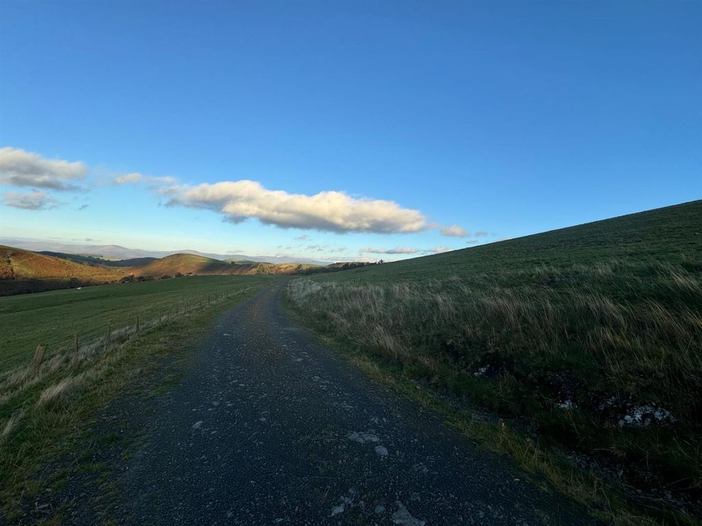 Additional image 5 of Land for saleMelin-Byrhedyn, Machynlleth SY20